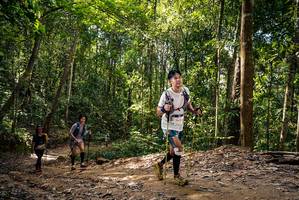 BIB: 
                            <button type="button" onclick="openModal(18996582)" class="btn btn-primary btn-sm float-right btn-popup" data-toggle="modal" data-target=".modal-high-quality">
                        <i class="fas fa-shopping-cart"></i> Add to Cart
                    </button>
                                            <button type="button" onclick="isThisMe(18996582, true)" class="btn btn-success btn-sm float-right btn-popup btn-isme hidden" data-toggle="tooltip" data-placement="bottom" title="นี่คือรูปของคุณใช่ไหม คลิกที่นี่เพื่อเอาเข้าอัลบั้ม">
                        <i class="fas fa-plus"></i> Add to album
                    </button>
                    <button type="button" onclick="isThisMe(18996582, false)" class="btn btn-warning btn-sm float-right btn-popup btn-isnotme hidden">
                        <i class="fas fa-ban"></i> Remove from album
                    </button>